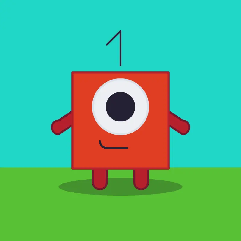 Game by @AarizDanielTeoAbdull