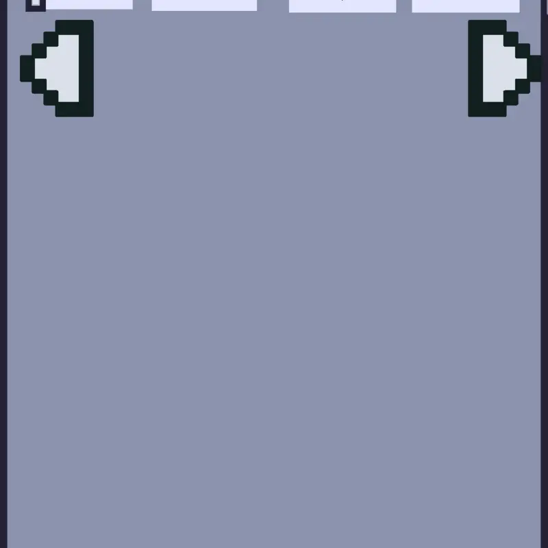 Game by @voeatiscool