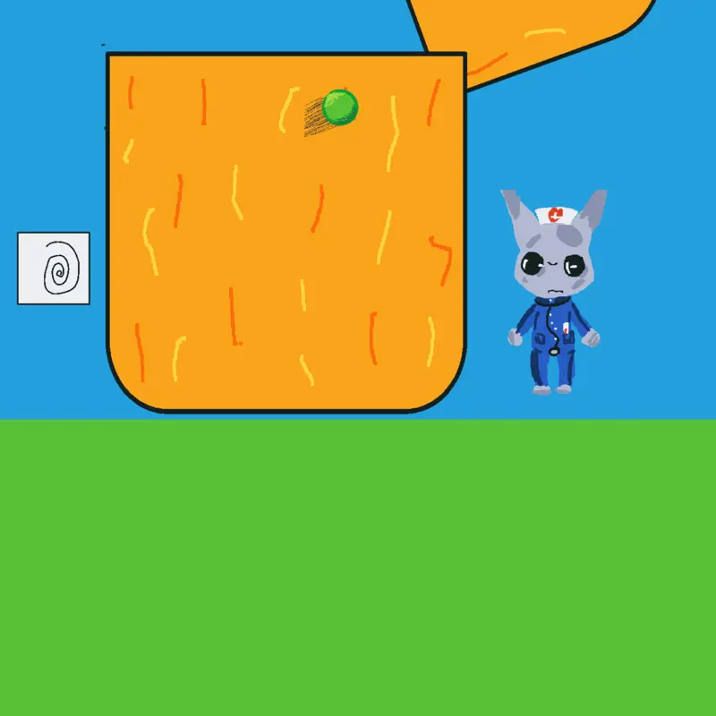 Game by @JhonpaulCarreon
