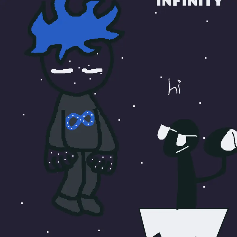 Game by @XxrandomxX2
