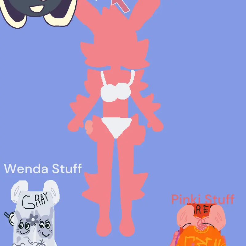 Game by @Yunkay_Emojicat