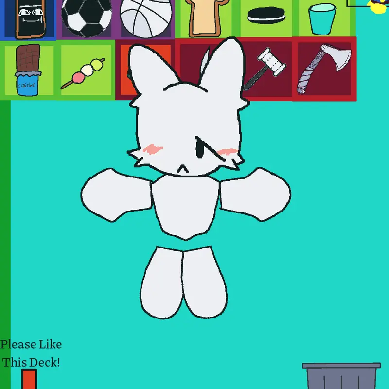 Game by @blueberries39483843