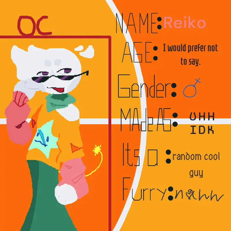 Game by @Xxstarcowberryx