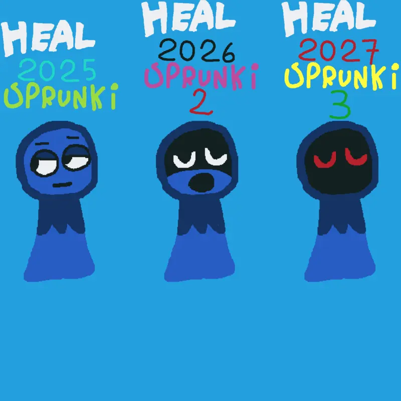 Game by @Christian367270