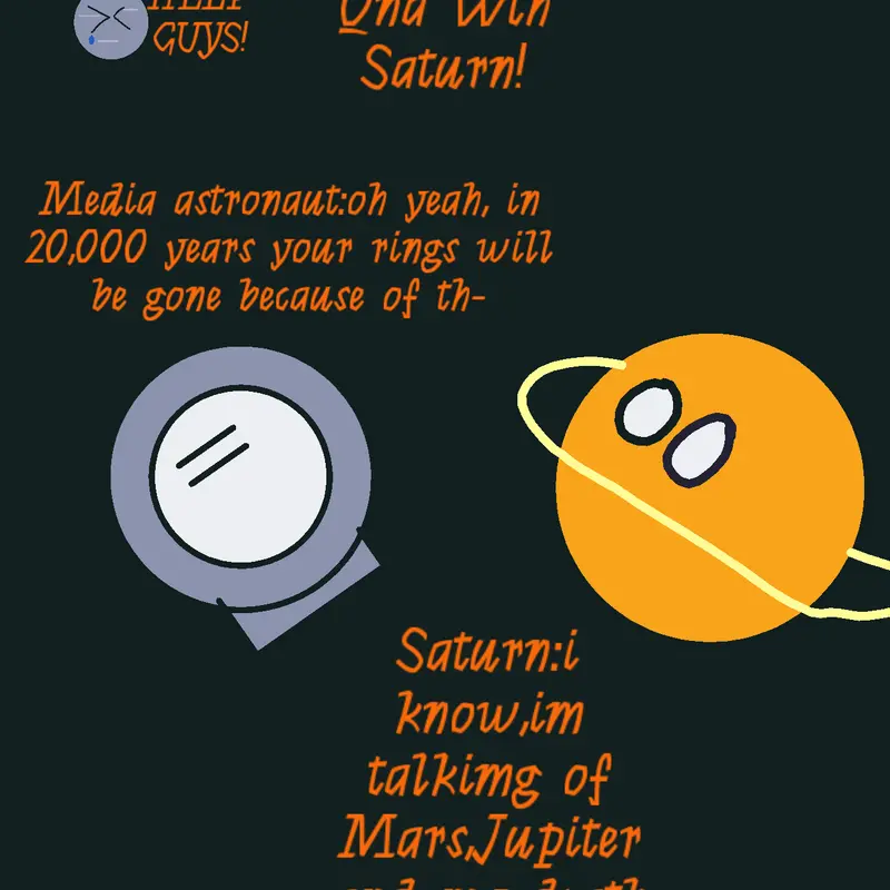 Game by @Saturn_Space
