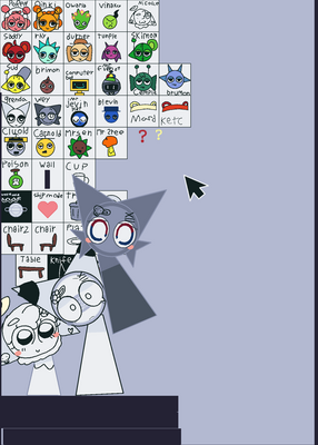 snapshot