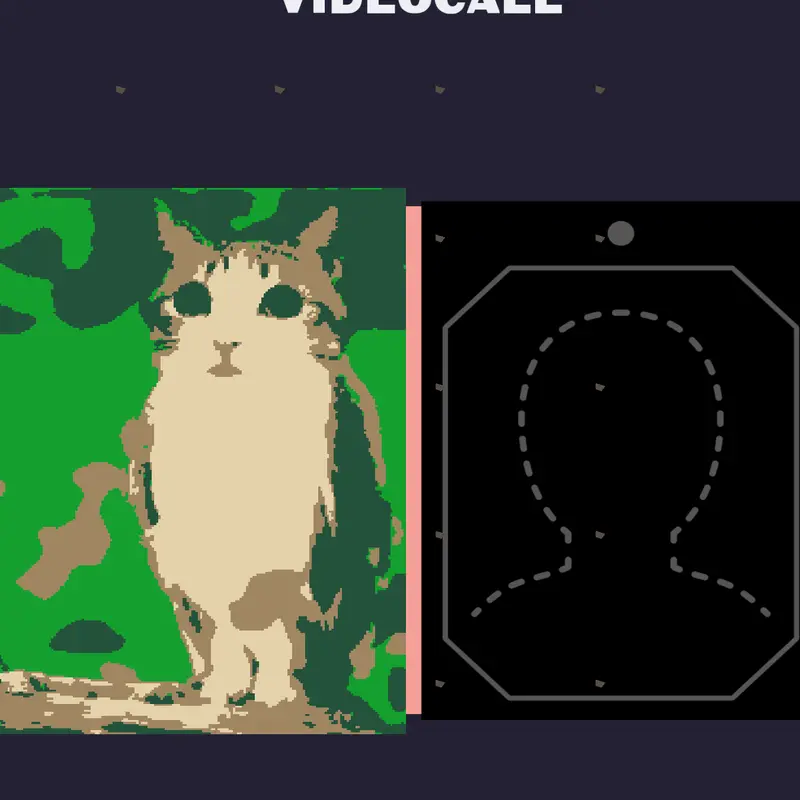 Game by @NomoreSense