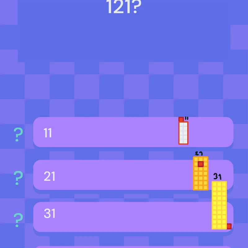 Game by @link_do_zapzap