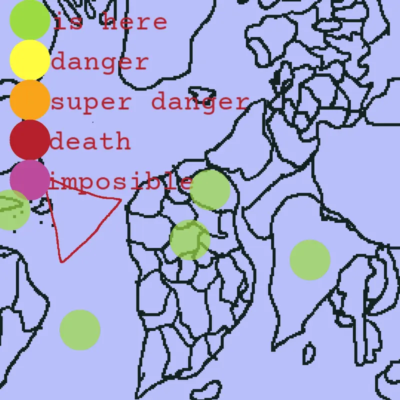 Game by @jangjang_pogi