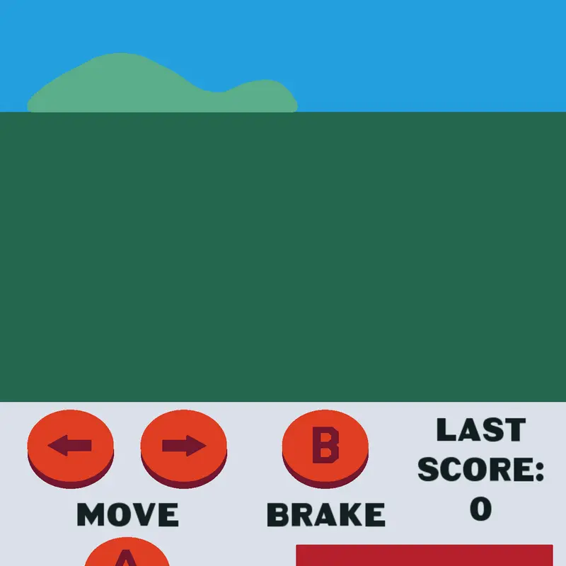Game by @fihite23