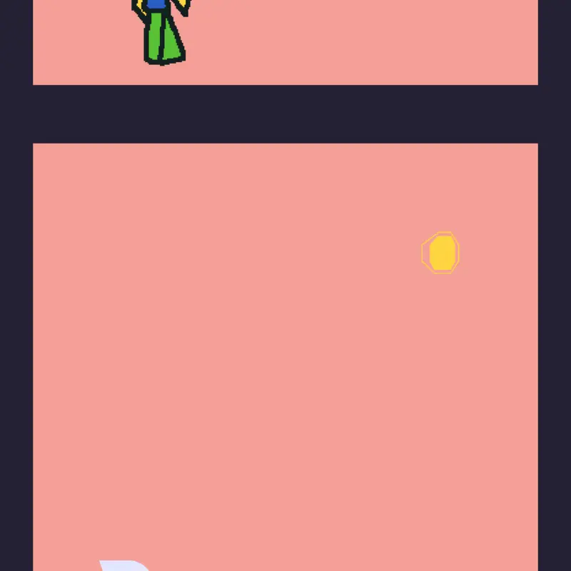 Game by @entrd1