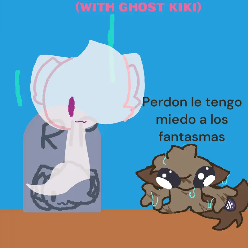 Game by @Foxiee