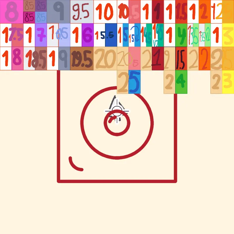 Game by @45_fangaming