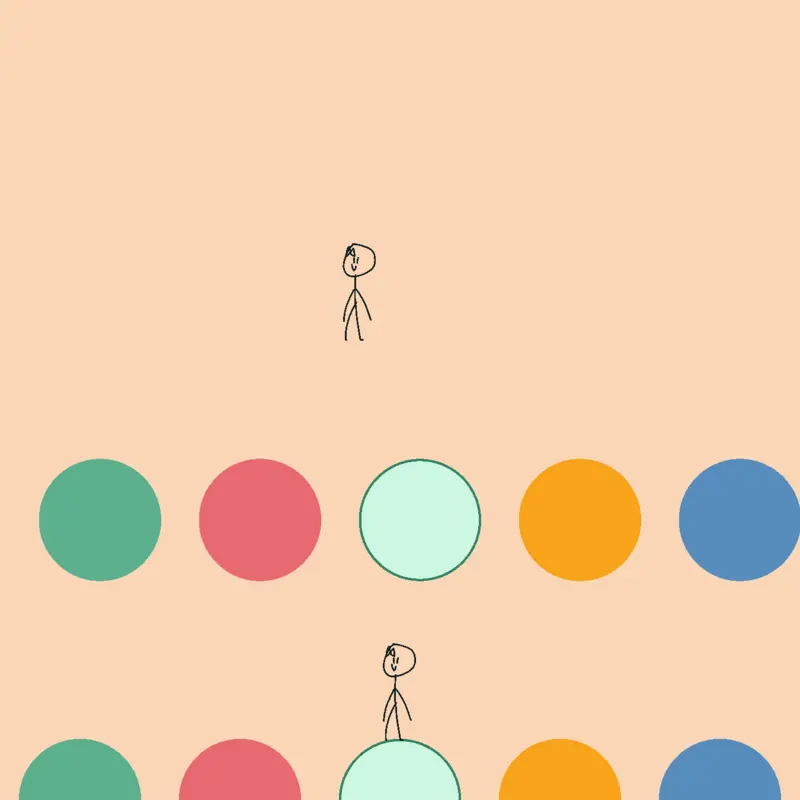 Game by @Henry78