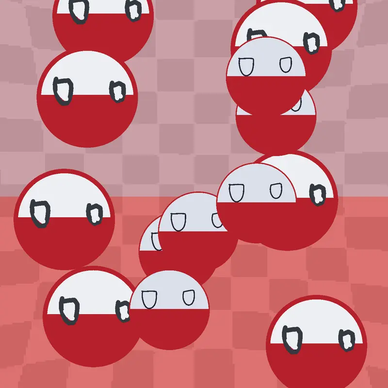 Game by @Snow_mikuu