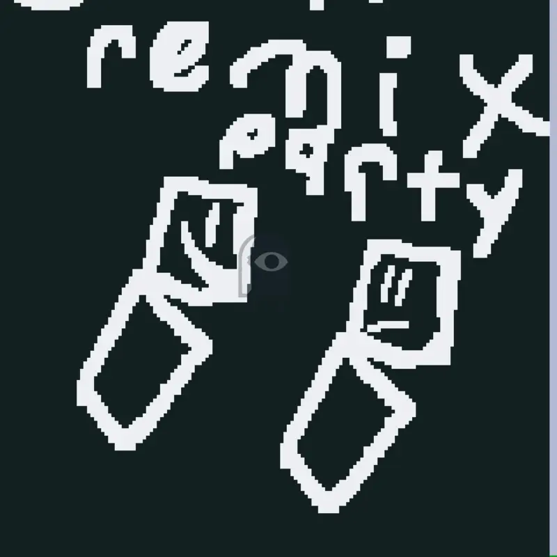 Game by @hunter_scug