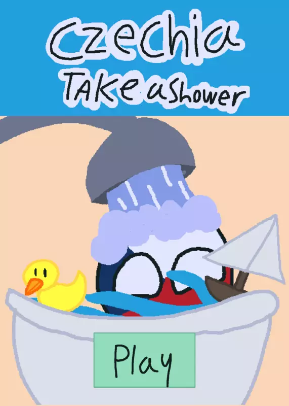Game by @Fanny_Animations