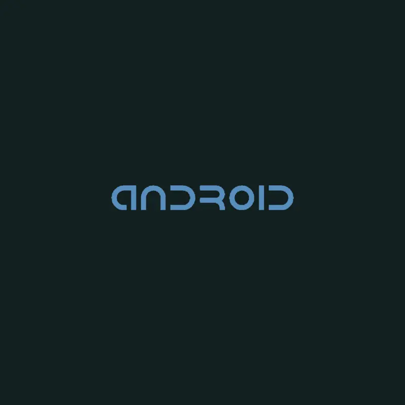Game by @redcashier_256KB
