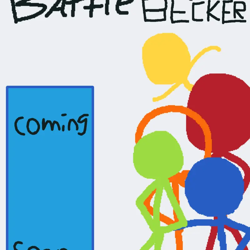 Game by @RobloxN00B
