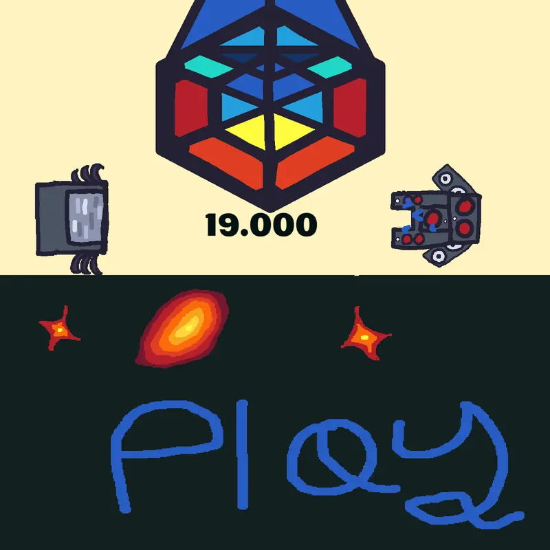 Game by @play4710