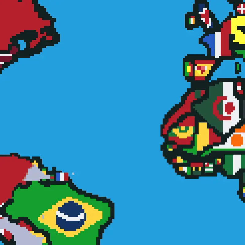 Game by @timetalk