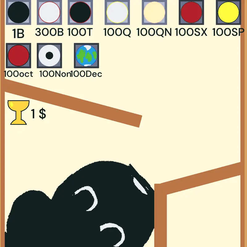 Game by @Happyguy7482
