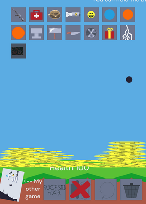 snapshot