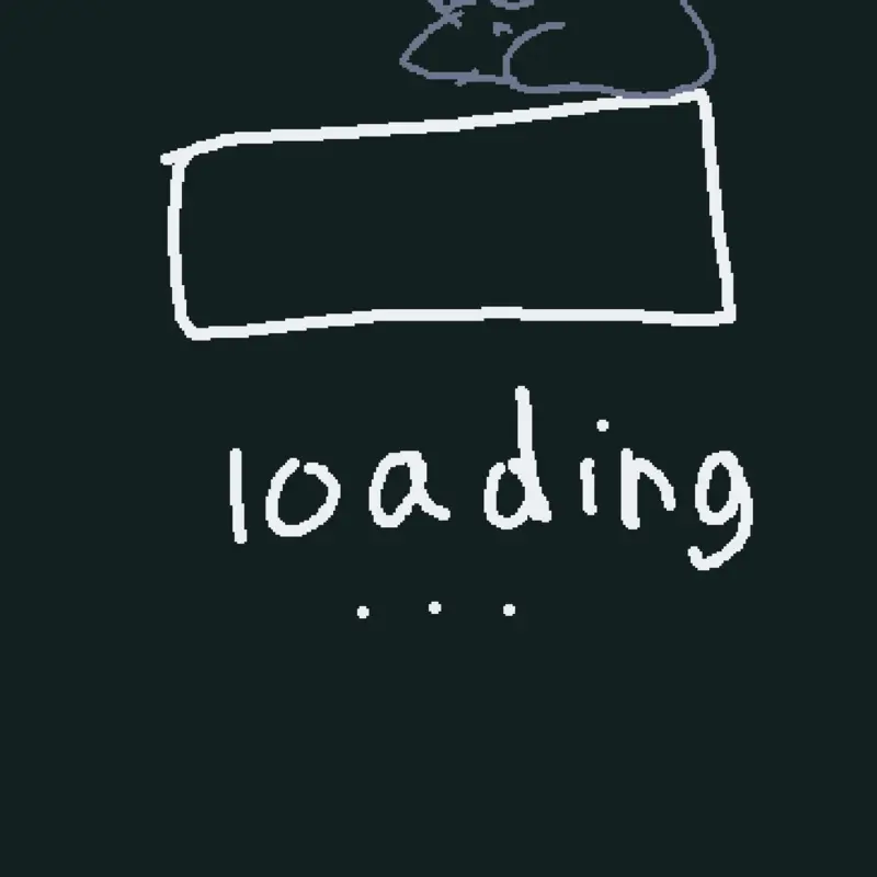 hehehe mygbang:> by @_NiNZa_THE_KiTtY_