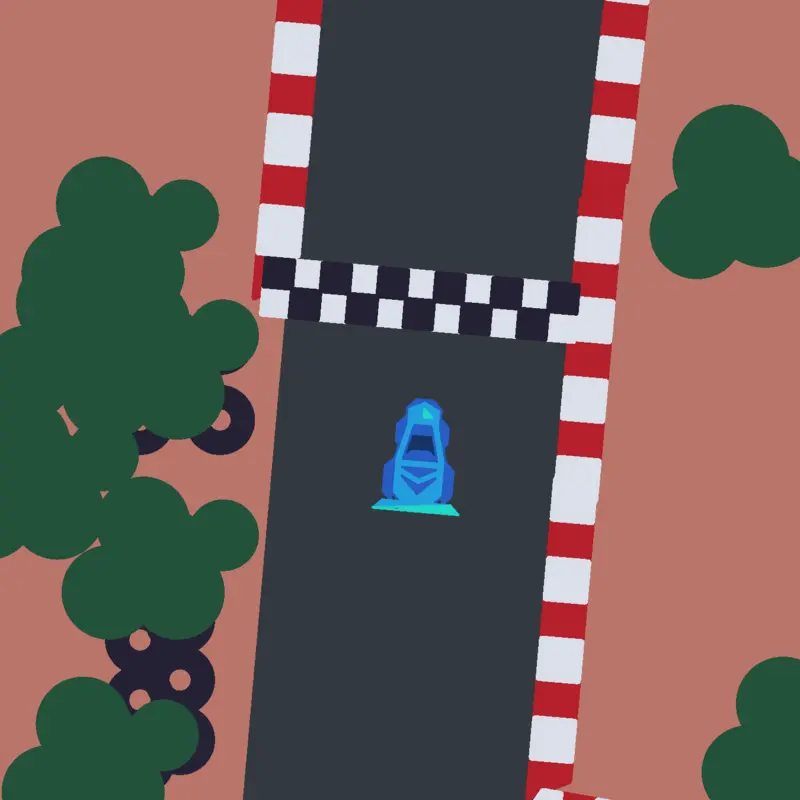 Game by @azalice