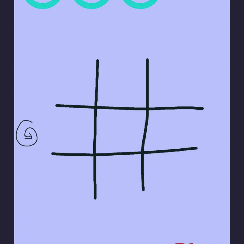 Game by @parmis2017