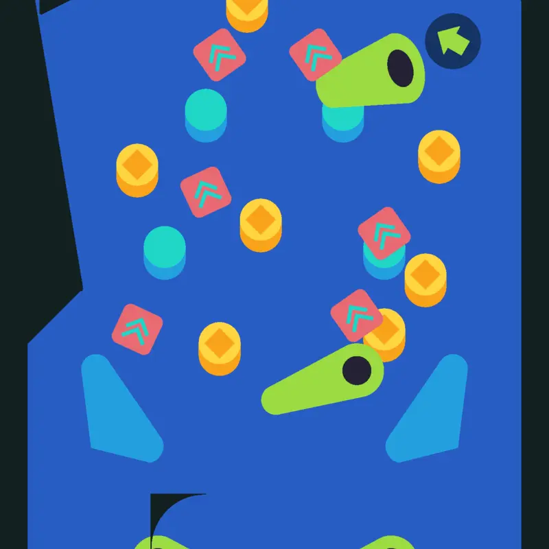 Game by @proboy12345