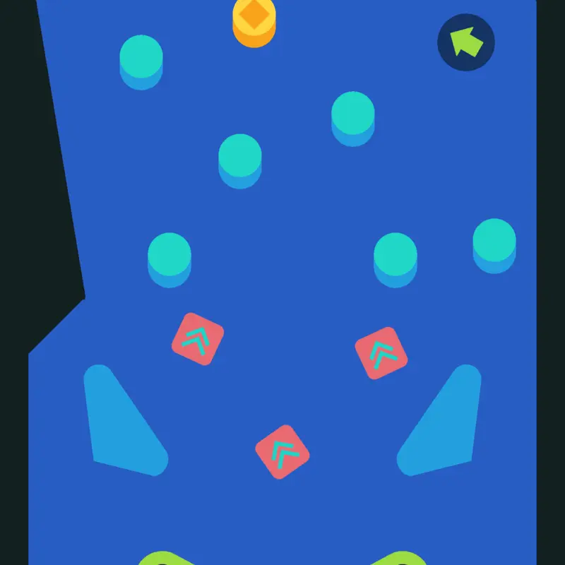 Game by @VanillaCake
