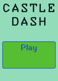 Castle Dash