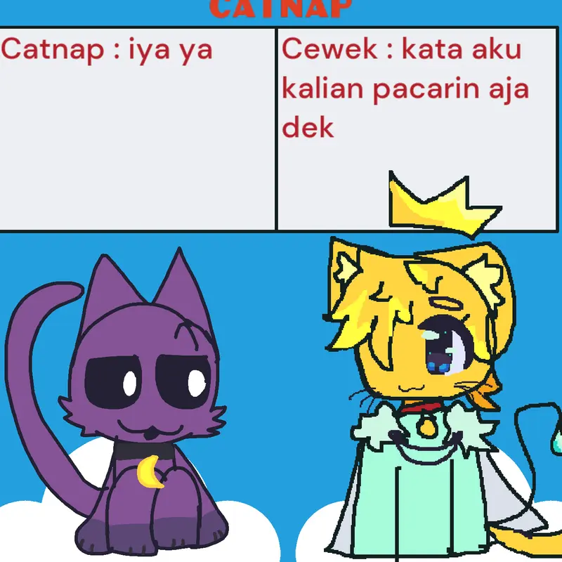 Game by @Arjunjun