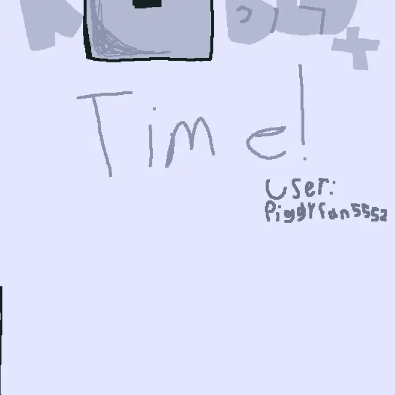 Game by @guynamed_OSCAR
