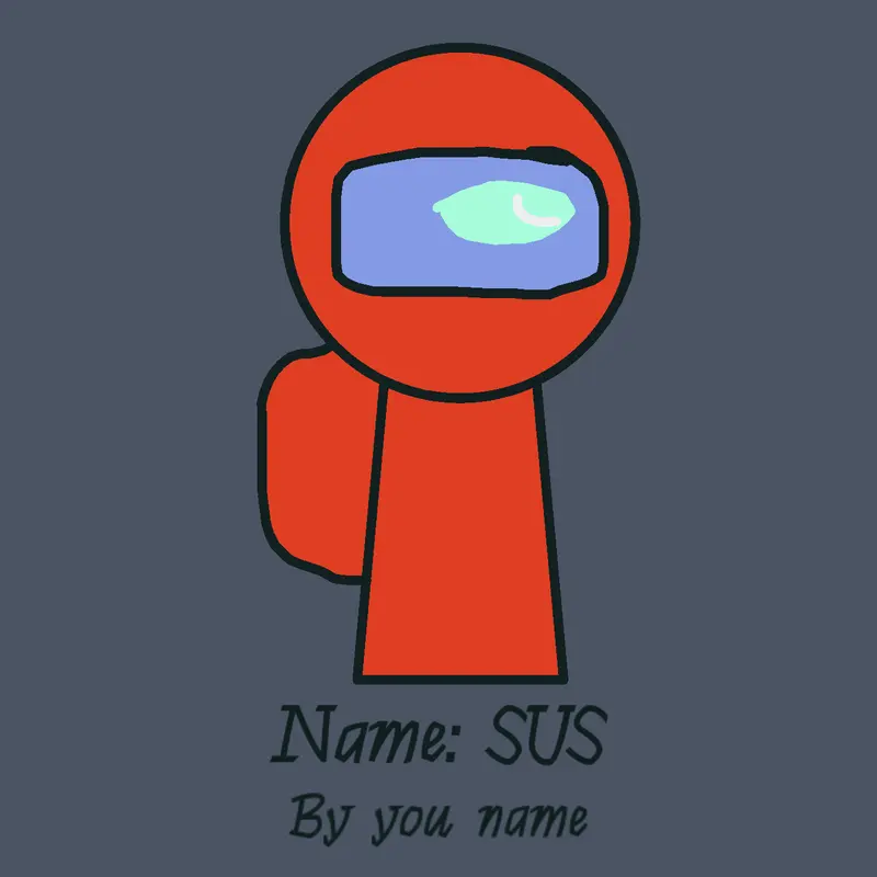 Game by @sp0t