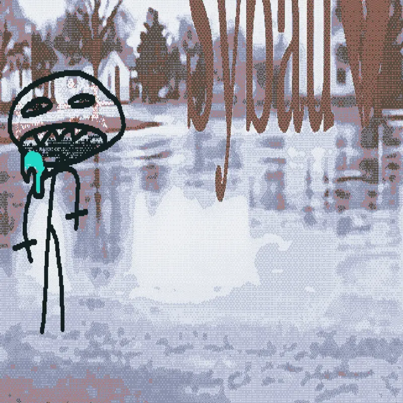 Game by @MarcellTheFriedfish