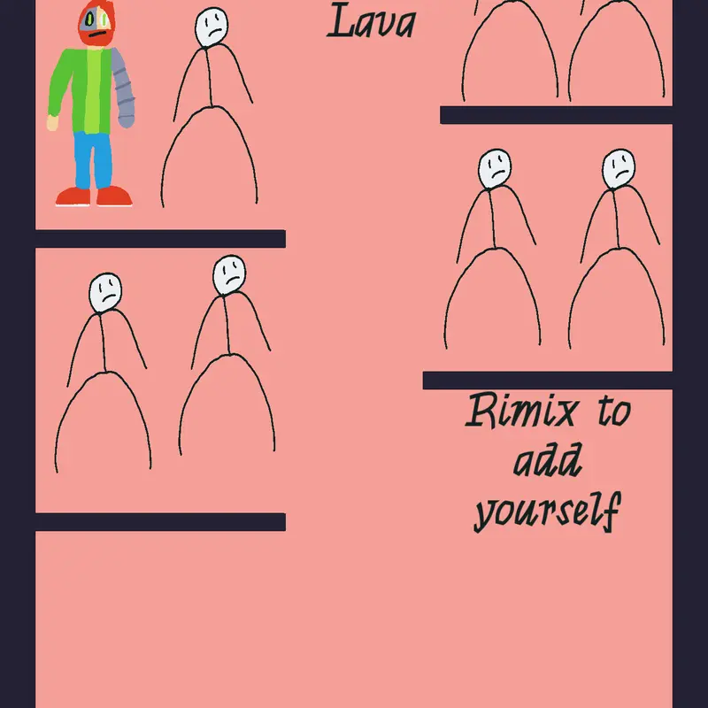 Game by @epicscrewbits