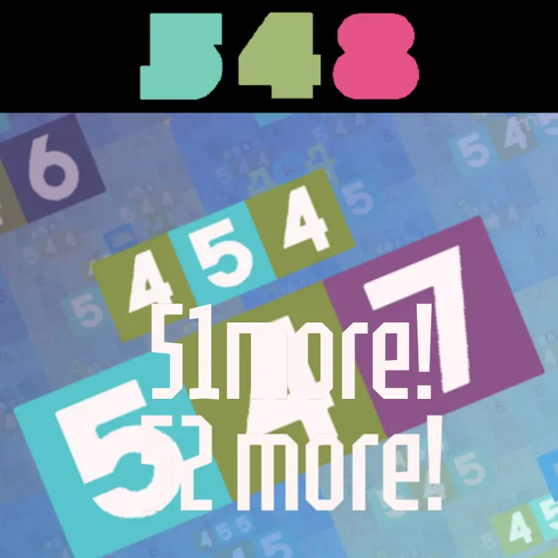 Game by @pikachu1665