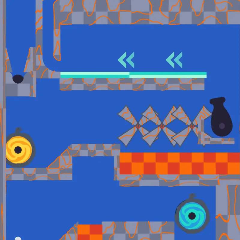 Game by @jorgefcabot