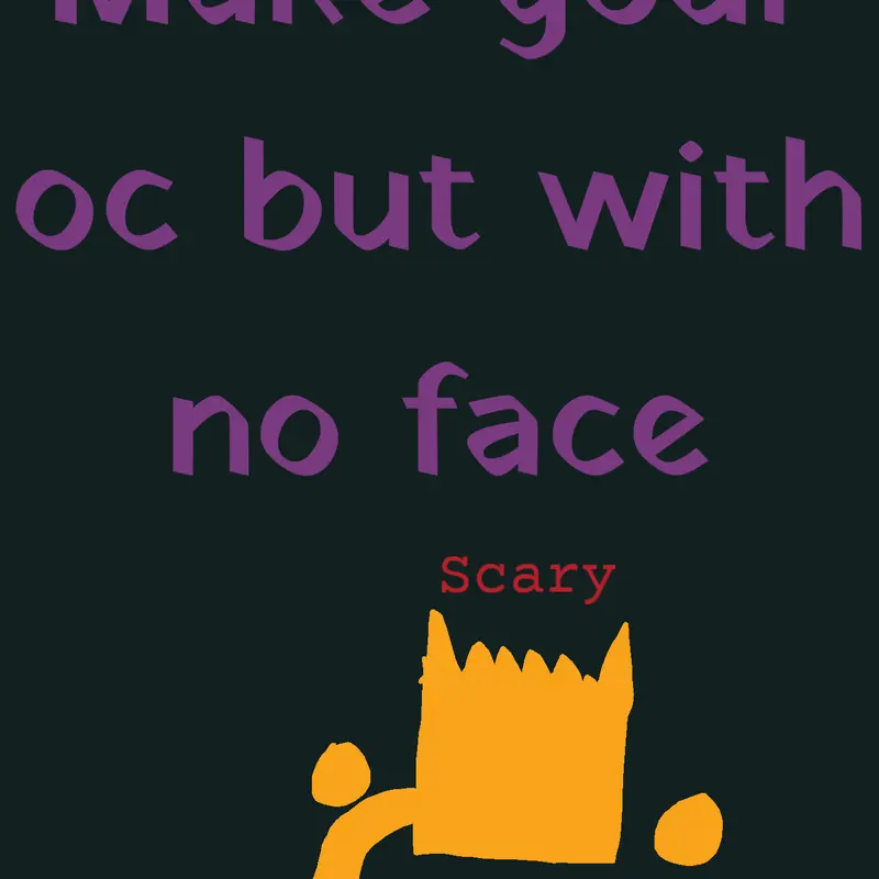 Game by @Inventory