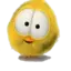tratrpr44_the_chicken avatar