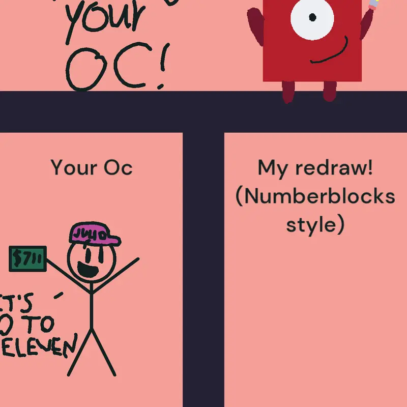 Game by @julio_numberblock1