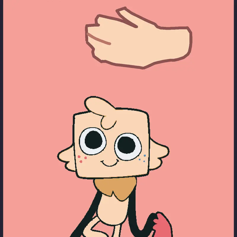Game by @Jax12222223