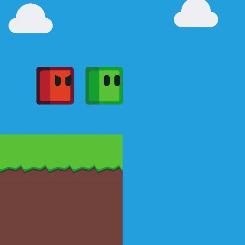 Game by @Andrey29382939184k