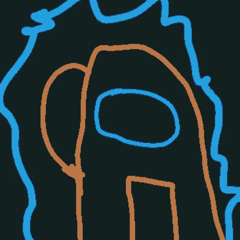Game by @xnonek