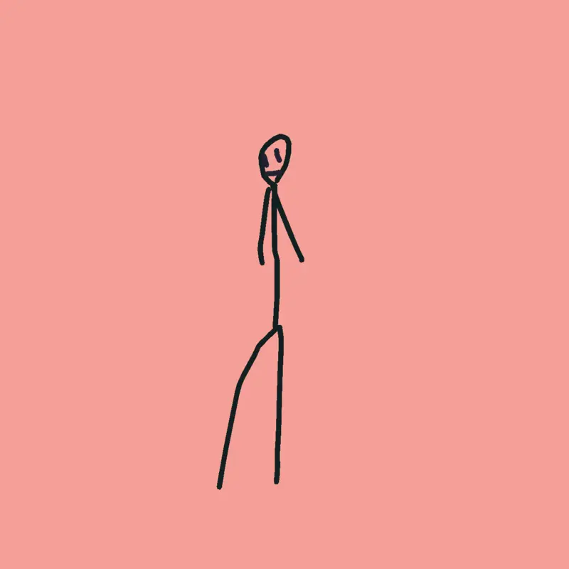 Game by @didbxjssj