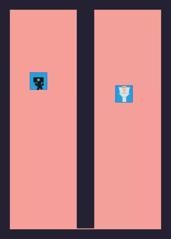 Game by @codecube_2017