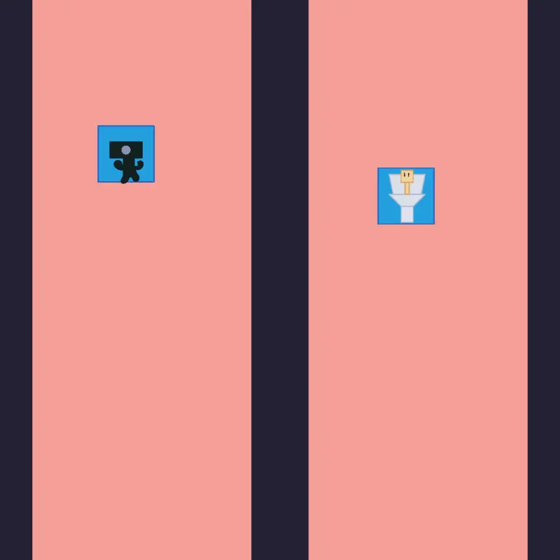 Game by @codecube_2017