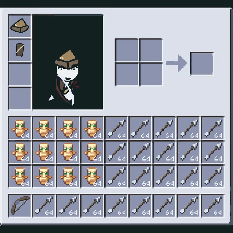 Game by @David_Official2